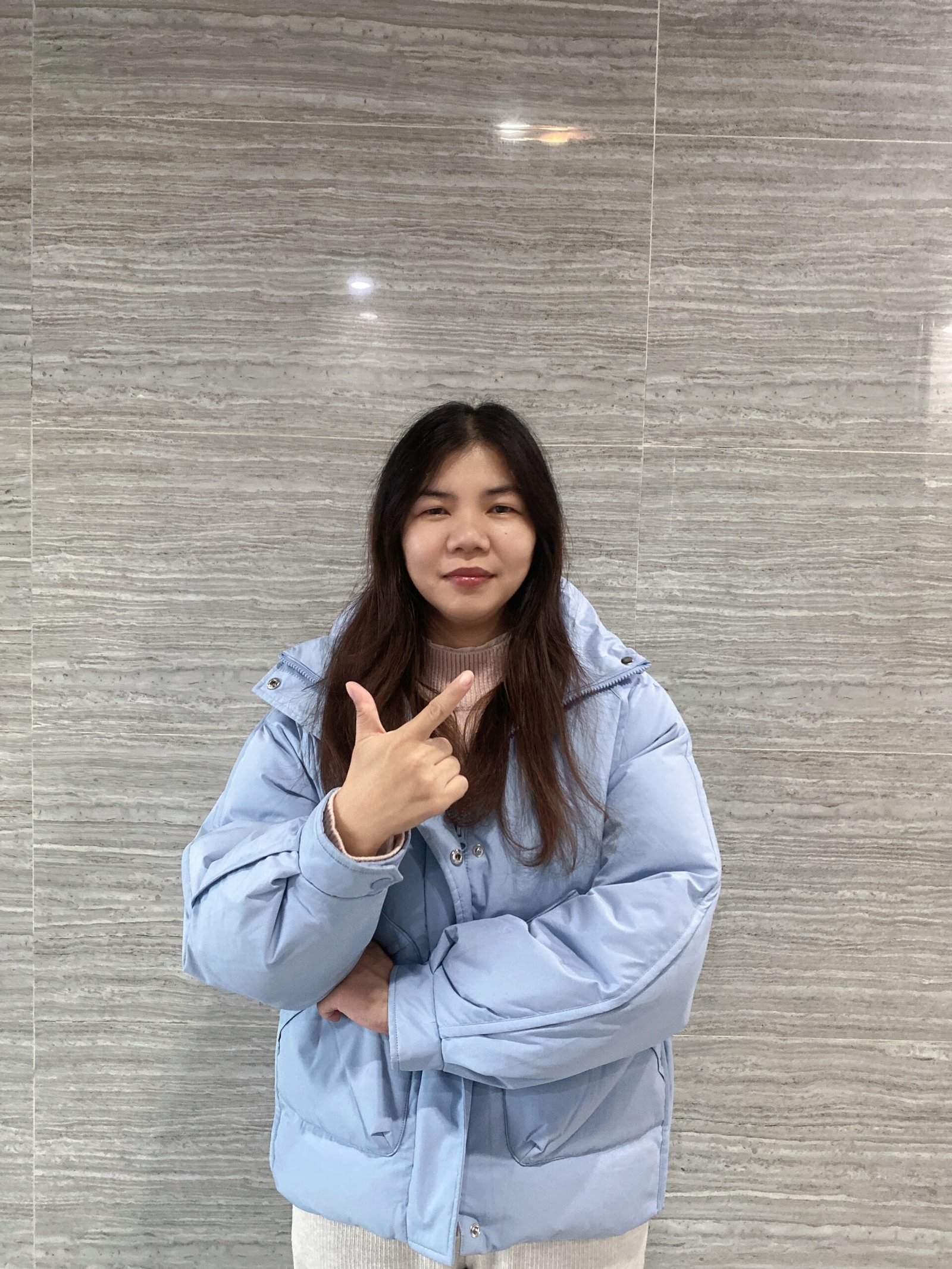 08fb82fd8befa9763a958ae6ec64a79 Scaled