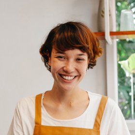 30 Pricing Candidate Recruitment Platform Person 555 Small