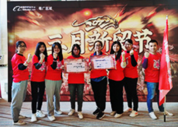 466247b80a9ac1f18e5556bb5b8dc24