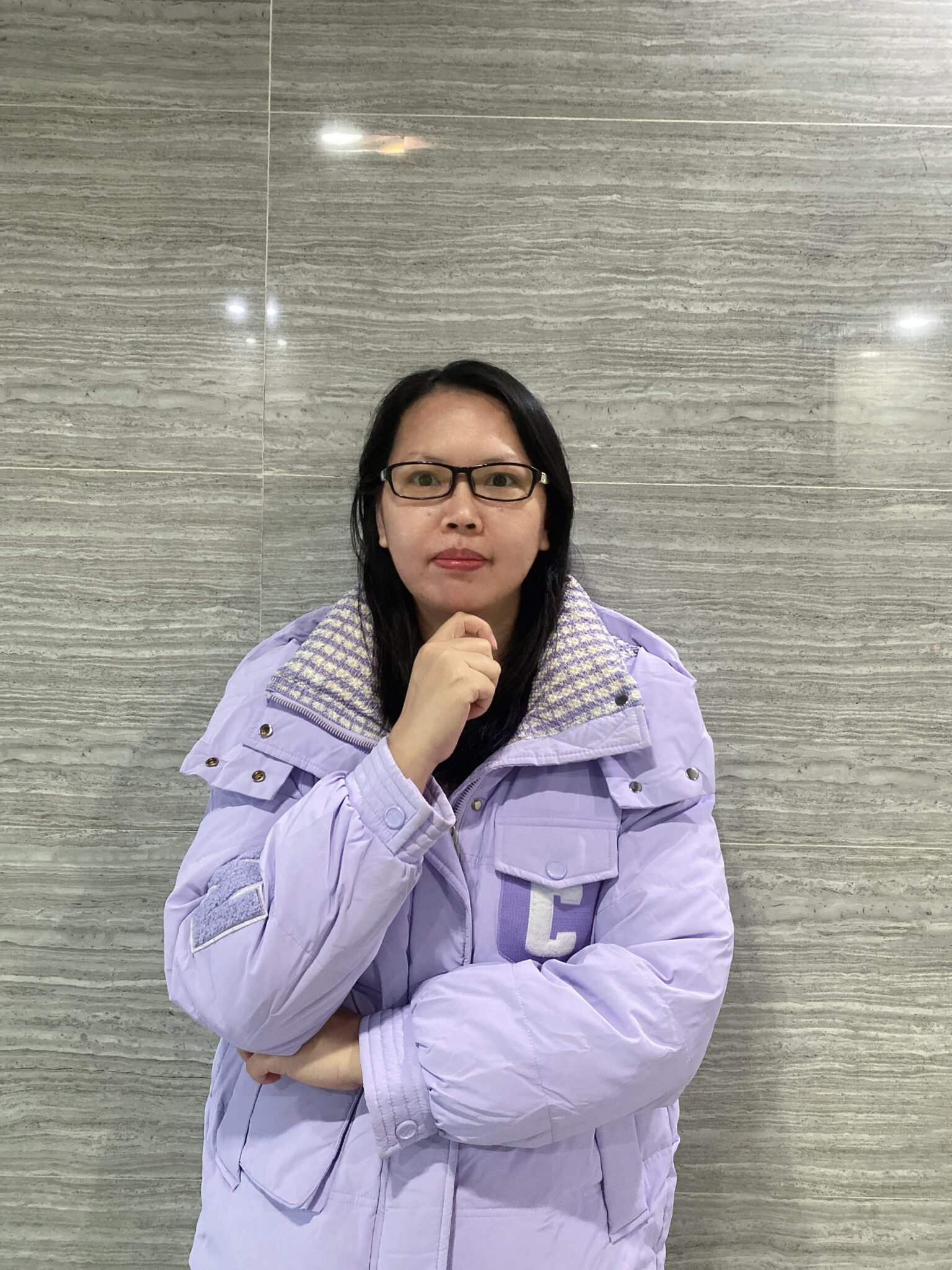 47ff4c6bd4548ba94ce184d07edc612 1536x2048