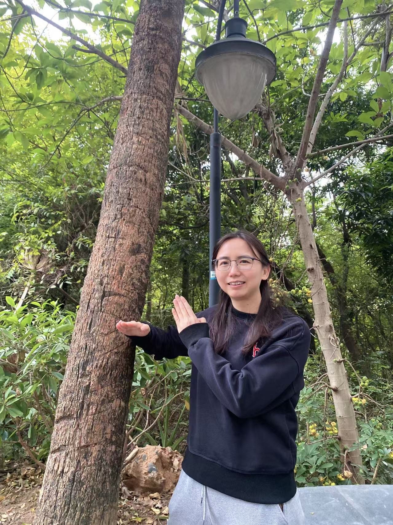 85b848edf6c8bc43b514a14ad4ae9d1