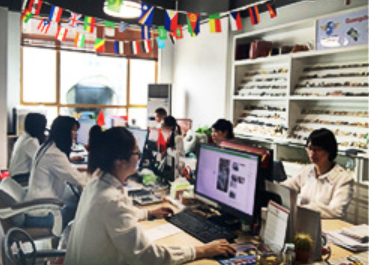 C1b45641a6d3322066b8c03db2f74d9