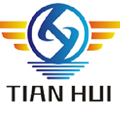 Cropped 3dd7340369a5f2c1508a485dd7847f1