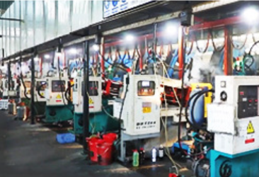 E0d20174a9b58ae0627202ab6a90ef6