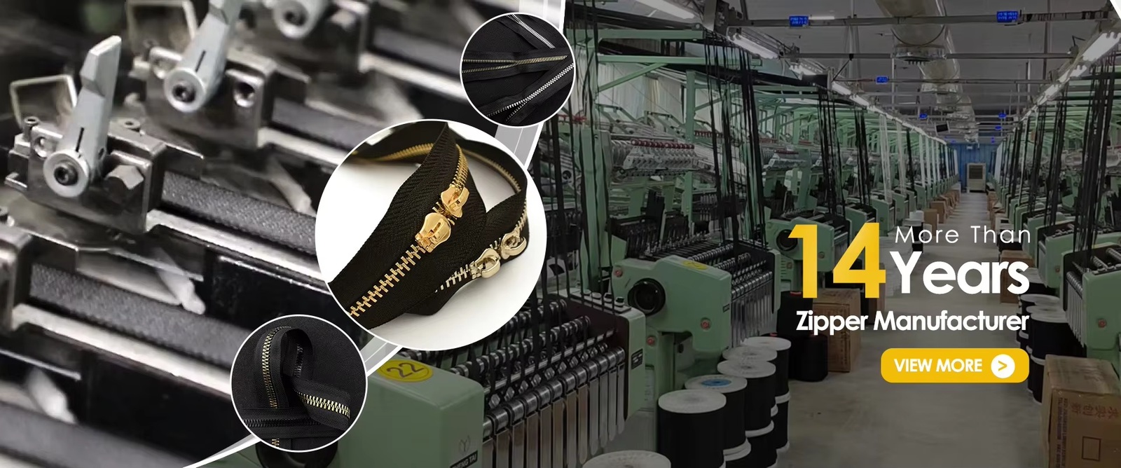 E2ea55435d2a8eb74911704ac9f1e78