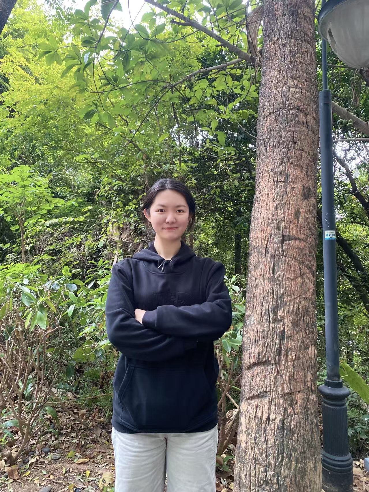 E945f416938e990f34be1f7d7ceaa25