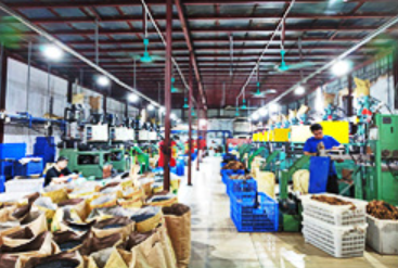 E9ec1013f597ef44489ad437d58de9d