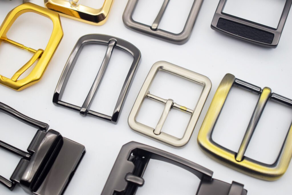 The Timeless Appeal of Zinc Alloy Belt Buckles 皮带扣1 1024x683