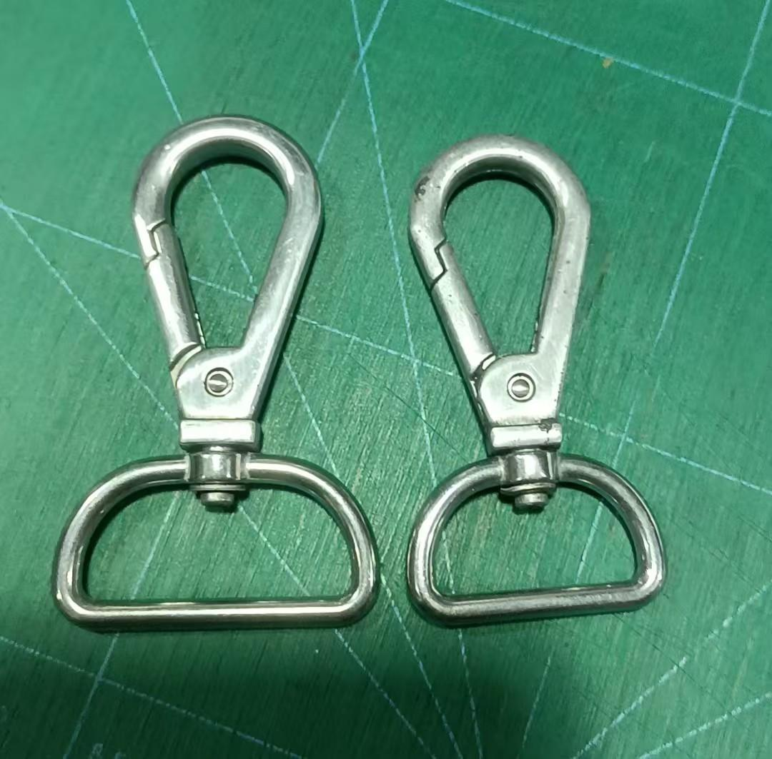 1c7daca09e2e44d5dc100a050717b9c