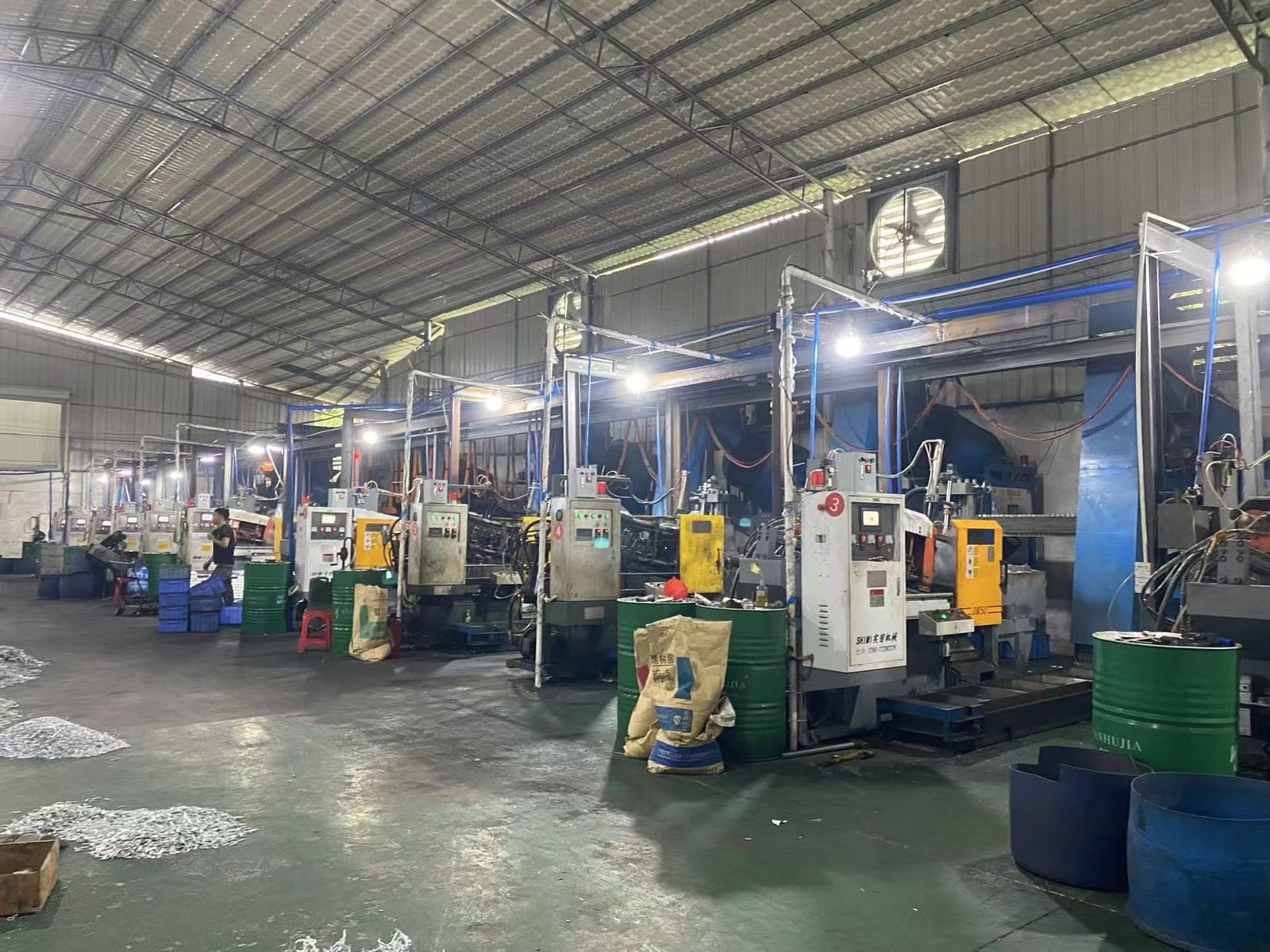 80042951c1532c8ec3e3f8ae5795278