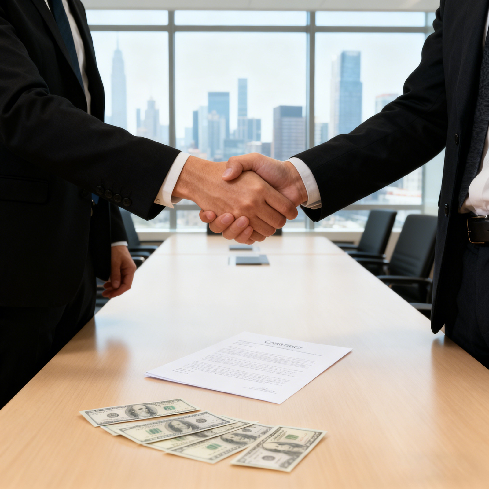 8871dc86 1612 4b52 afd8 518ca390bdde