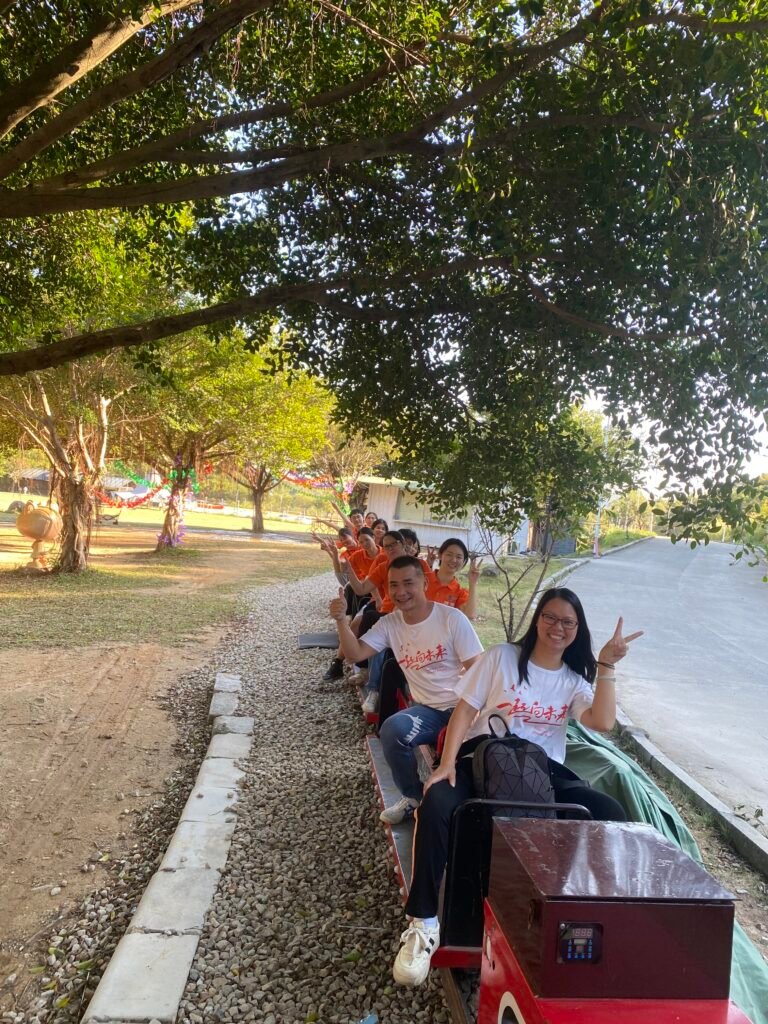 微信图片 202411010845301 768x1024