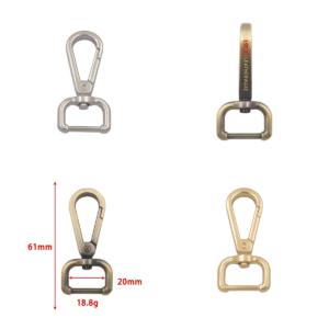 G582 Hot sell snap hook