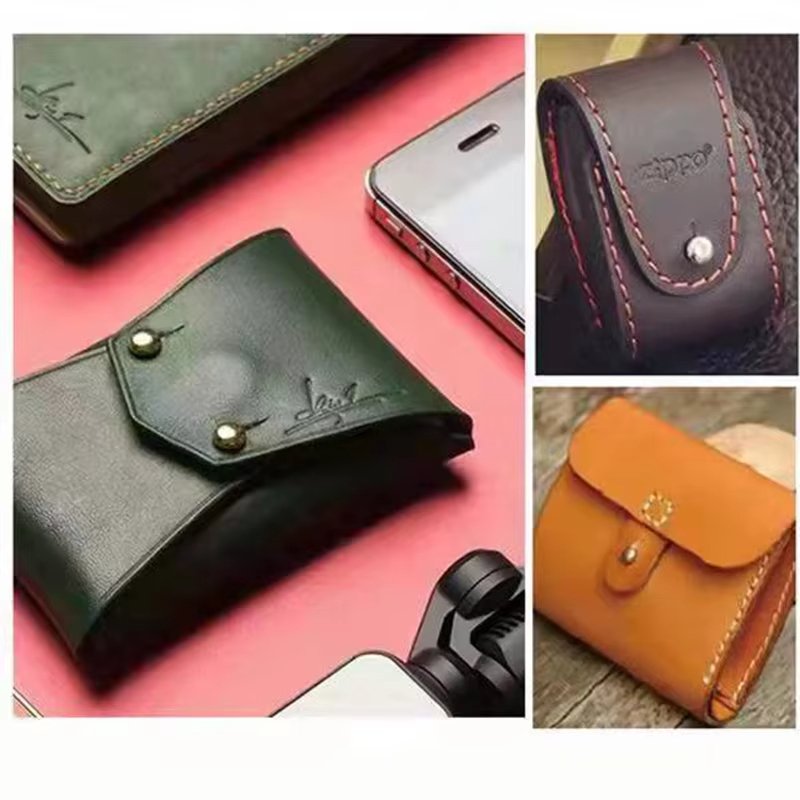 Main-04 Multifunction Rivet Swivel Screw Studs Button Handbag Handle Connector Hardware Bag Part Accessories - Image 5