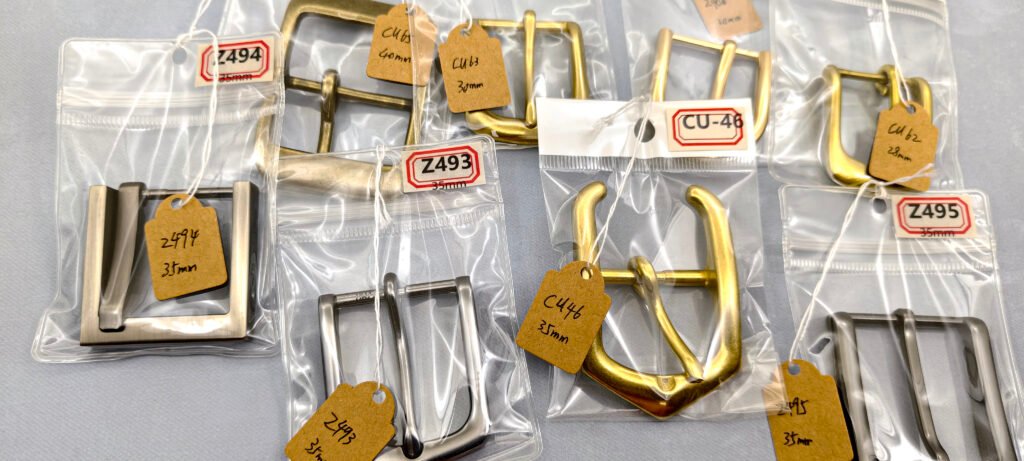 IMG 20250925 143804 1 1024x461