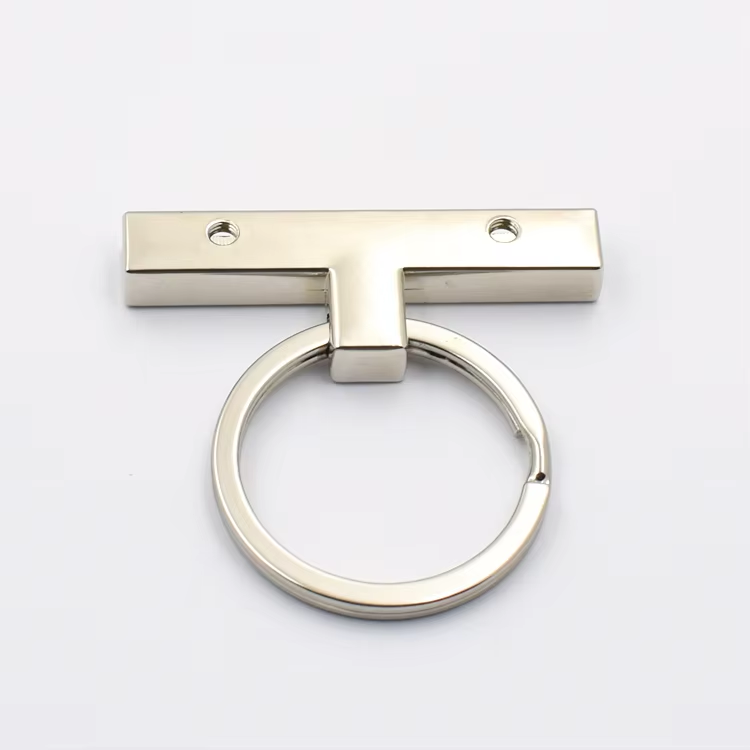 92c2f35e-f59e-4563-86bd-2c9c66db2265 B507 Metal Blank Keychain Zinc Alloy Iron Keychain Blank Strip Bar Key Chains Diy Custom Name Engrave Logo Tags Personalized Keychain - Image 5