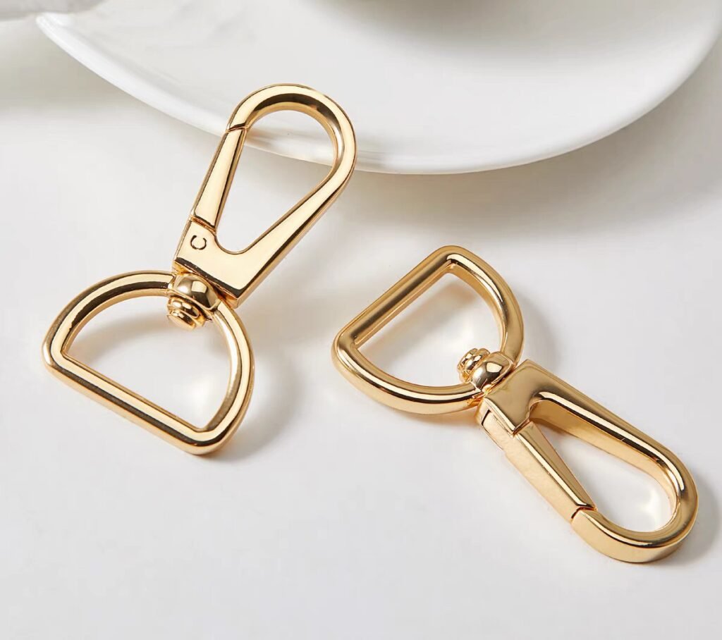 9ff465db4bb1cc9d1652d692ff3f873 1024x908