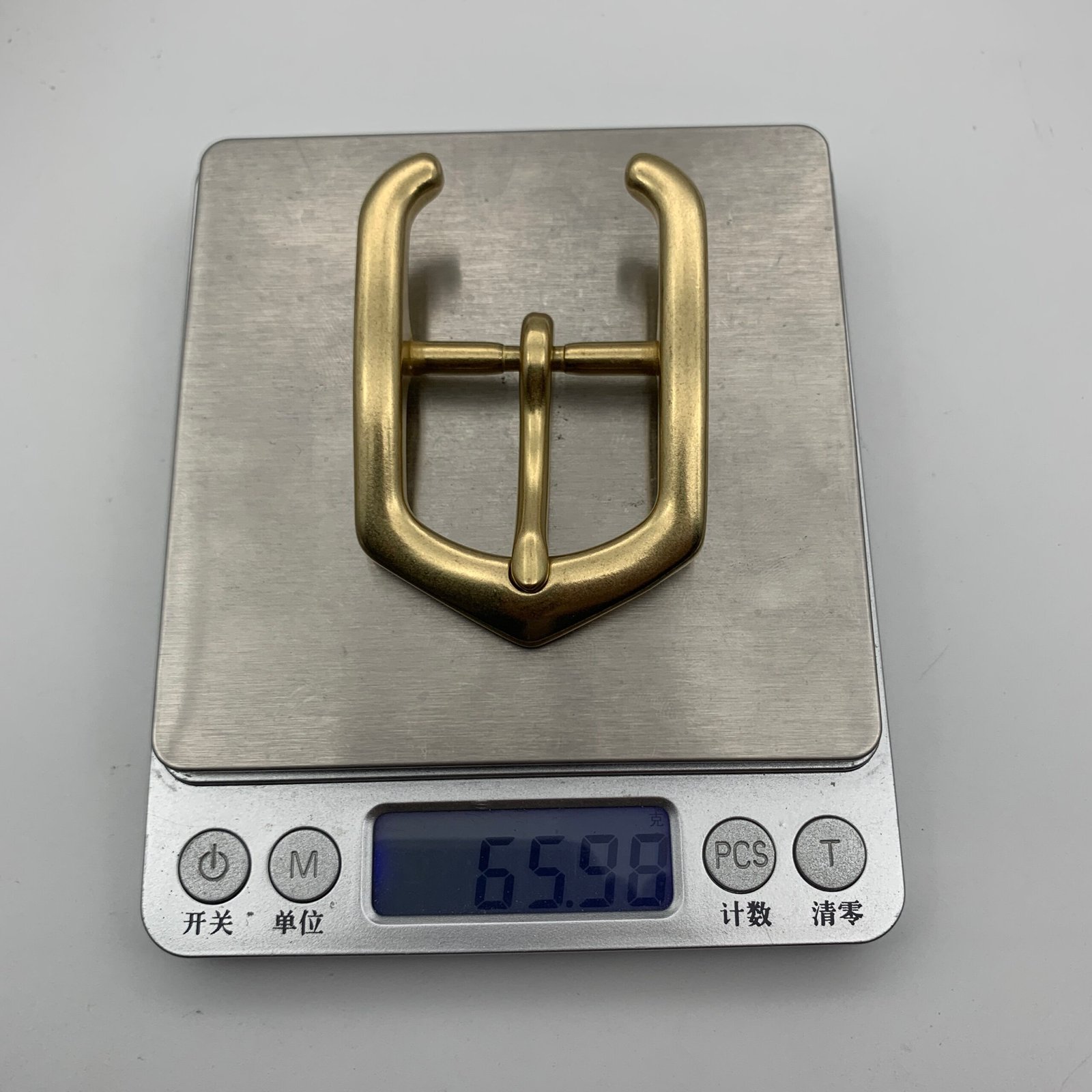 微信图片_20241130152850 CU46 35MM Inch Solid Brass Good Design Decoration Belt Buckle For Mens Belt Accessories - Image 2