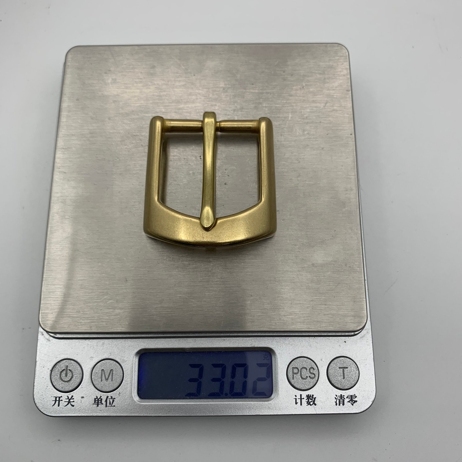 微信图片_20241130152851 CU43 30mm Solid Brass Belt Buckle Metal Buckles Garment Accessories for Man - Image 2