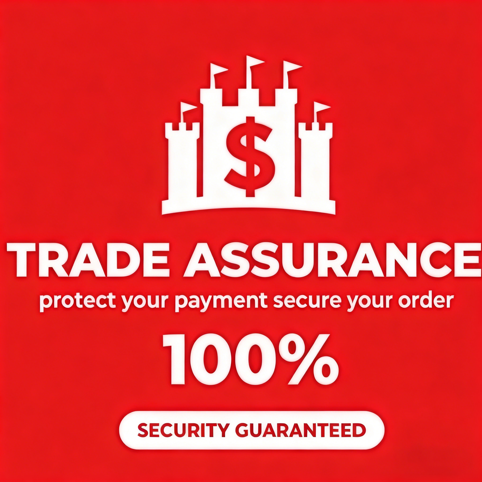 0c8352a0 5e5d 4a2b afc3 4064fc723b5e.png