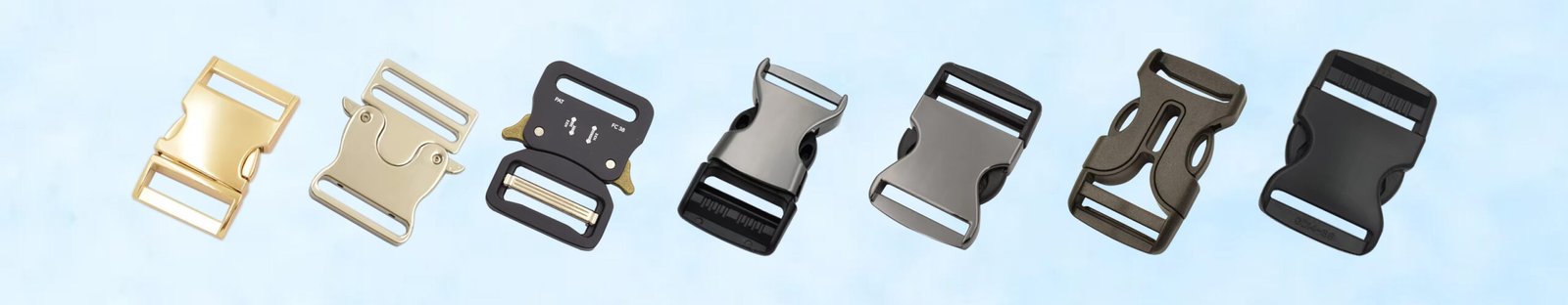 插扣详情页产品合集