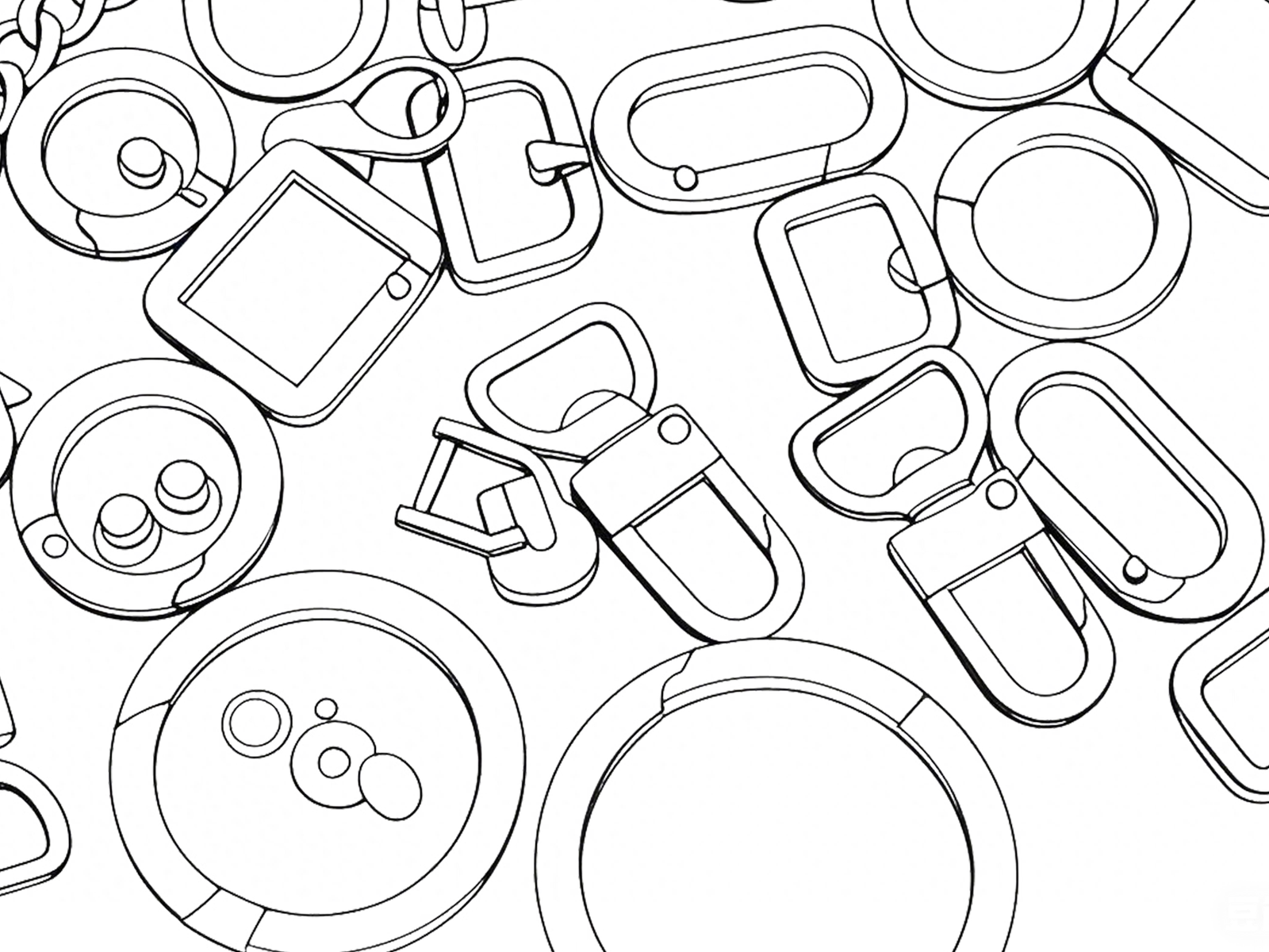 第二张（改格式