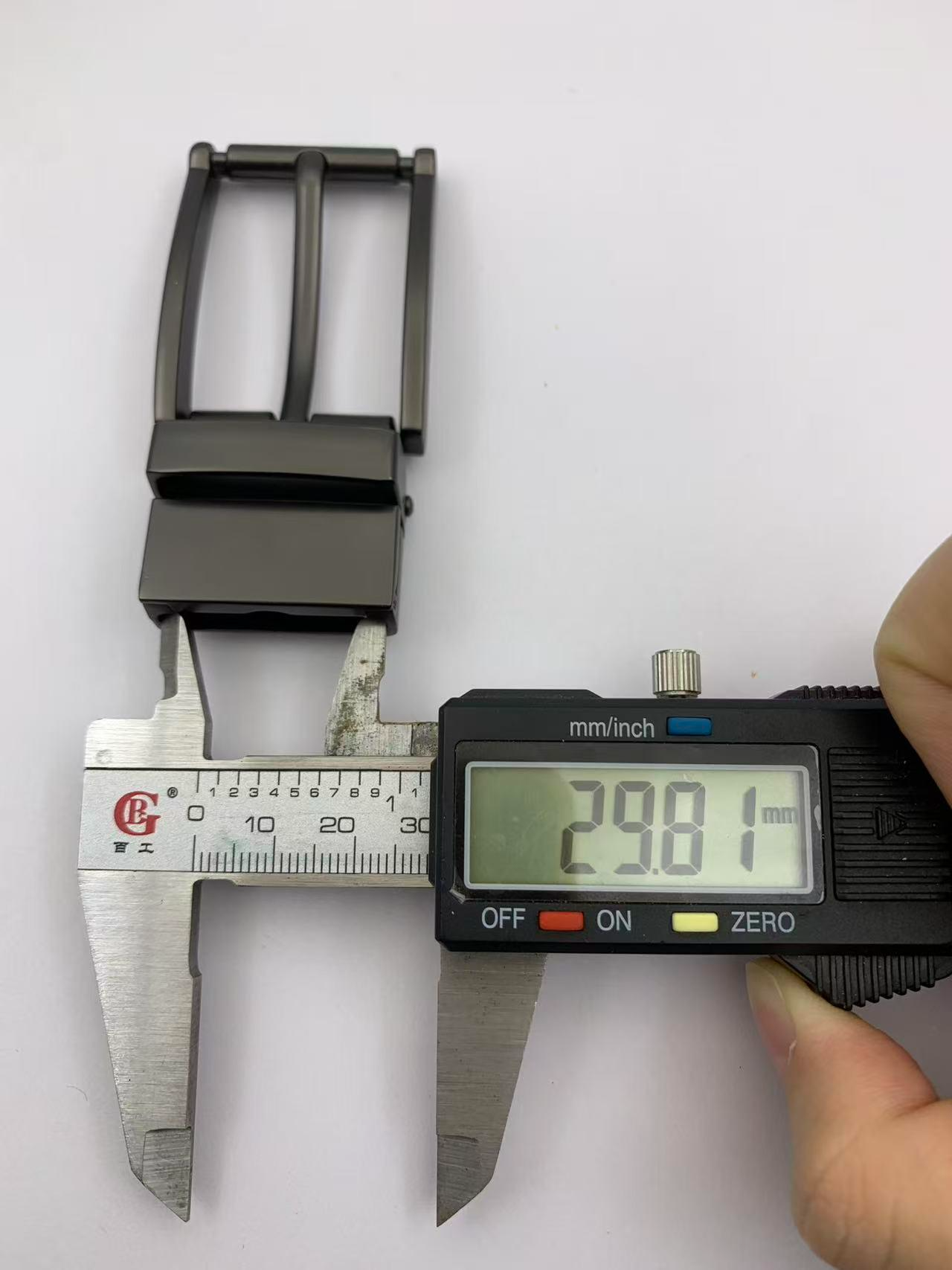 diy rotatable gunmetal belt buckles replacement pin buckles for men's casual formal leather belts diy rotatable gunmetal belt buckles replacement pin buckles for men's casual formal leather belts