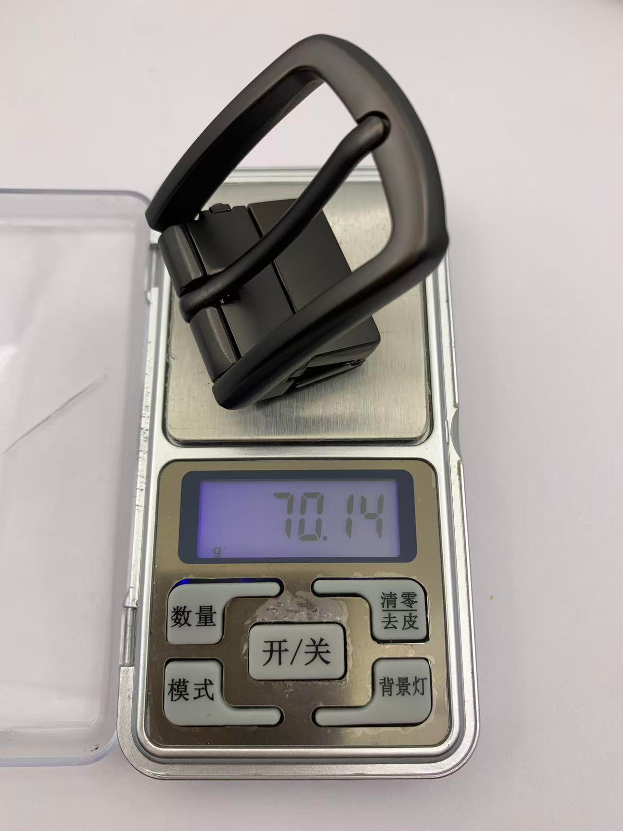 bulk matte gunmetal belt buckles 30mm rotatable zinc alloy buckles for global belt manufacturers bulk matte gunmetal belt buckles 30mm rotatable zinc alloy buckles for global belt manufacturers