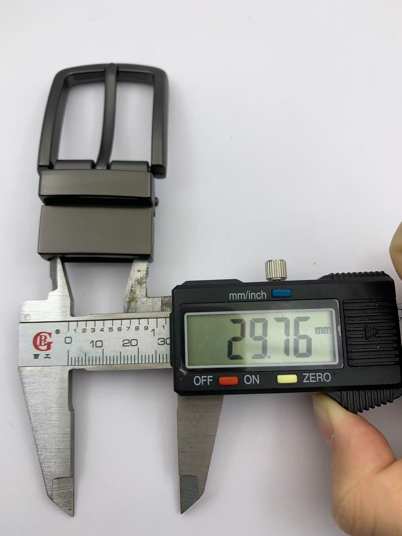 bulk matte gunmetal belt buckles 30mm rotatable zinc alloy buckles for global belt manufacturers bulk matte gunmetal belt buckles 30mm rotatable zinc alloy buckles for global belt manufacturers