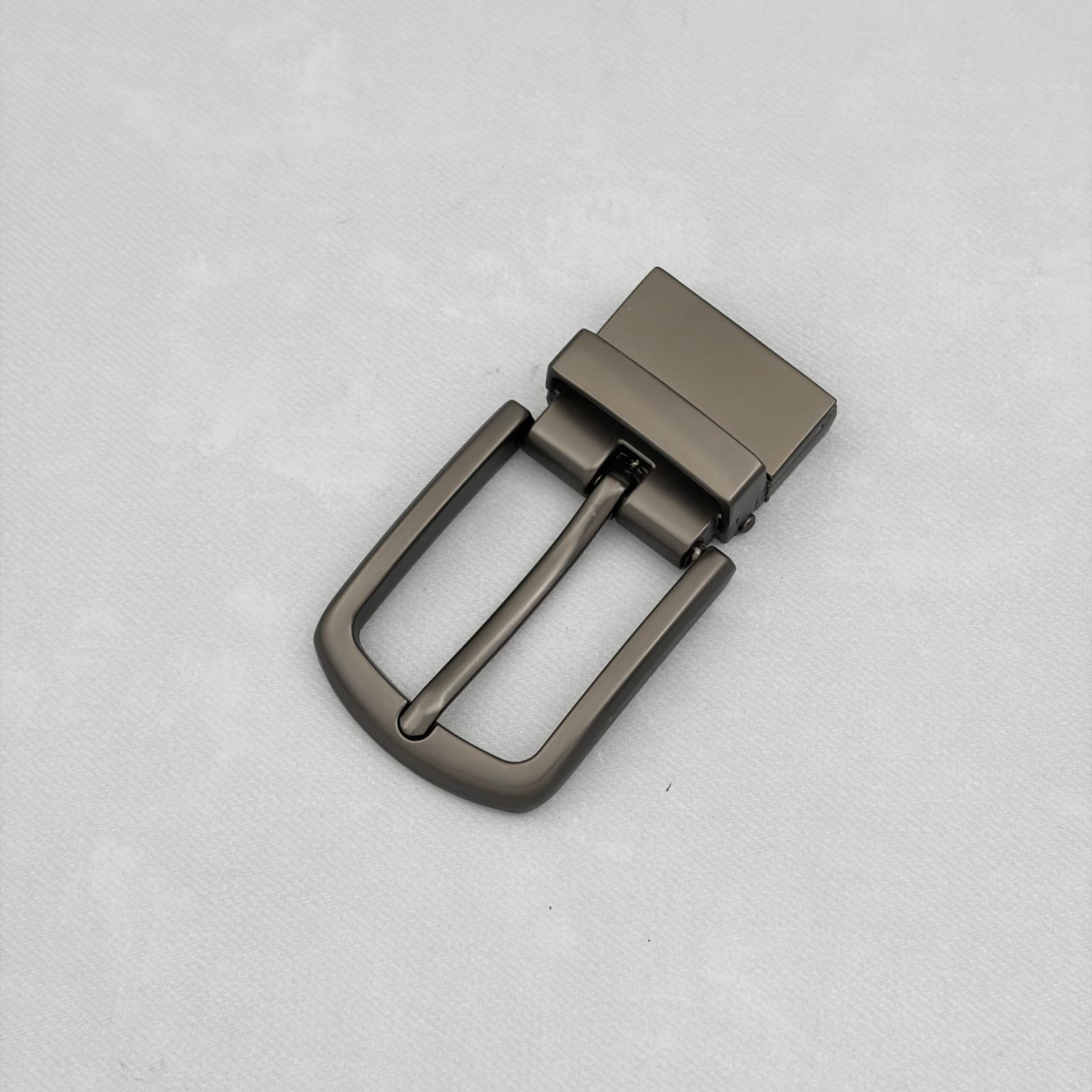 bulk matte gunmetal belt buckles 30mm rotatable zinc alloy buckles for global belt manufacturers bulk matte gunmetal belt buckles 30mm rotatable zinc alloy buckles for global belt manufacturers