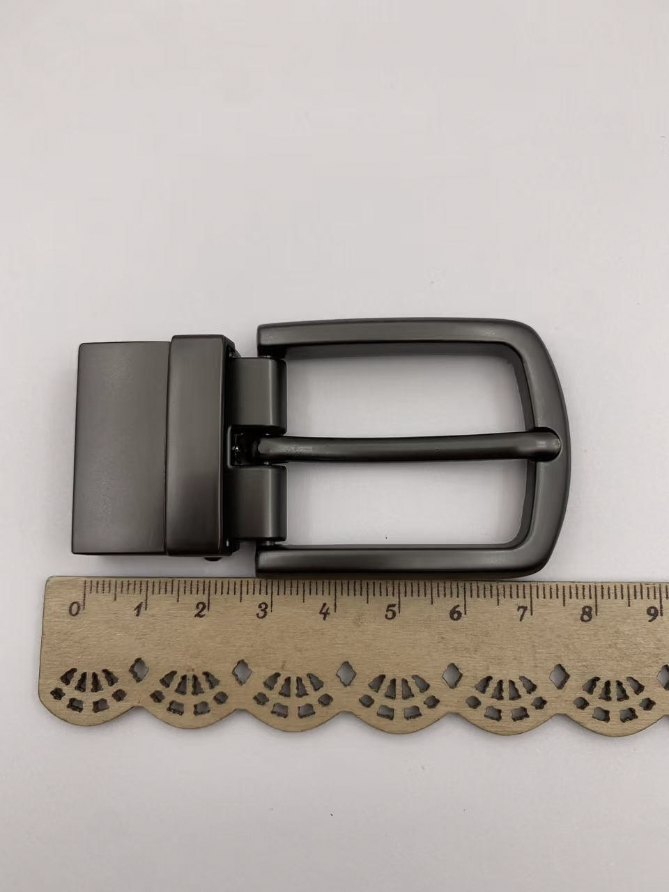 bulk matte gunmetal belt buckles 30mm rotatable zinc alloy buckles for global belt manufacturers bulk matte gunmetal belt buckles 30mm rotatable zinc alloy buckles for global belt manufacturers