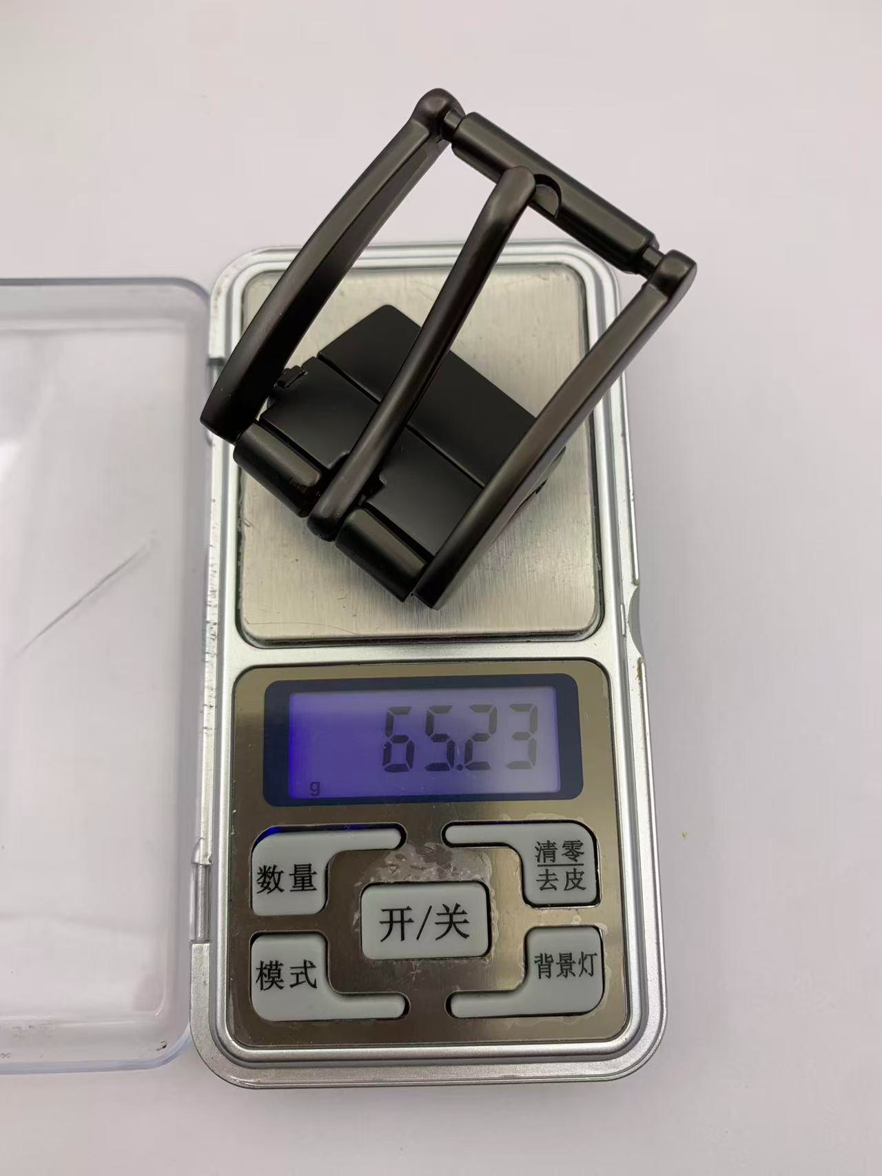 diy rotatable gunmetal belt buckles replacement pin buckles for men's casual formal leather belts diy rotatable gunmetal belt buckles replacement pin buckles for men's casual formal leather belts