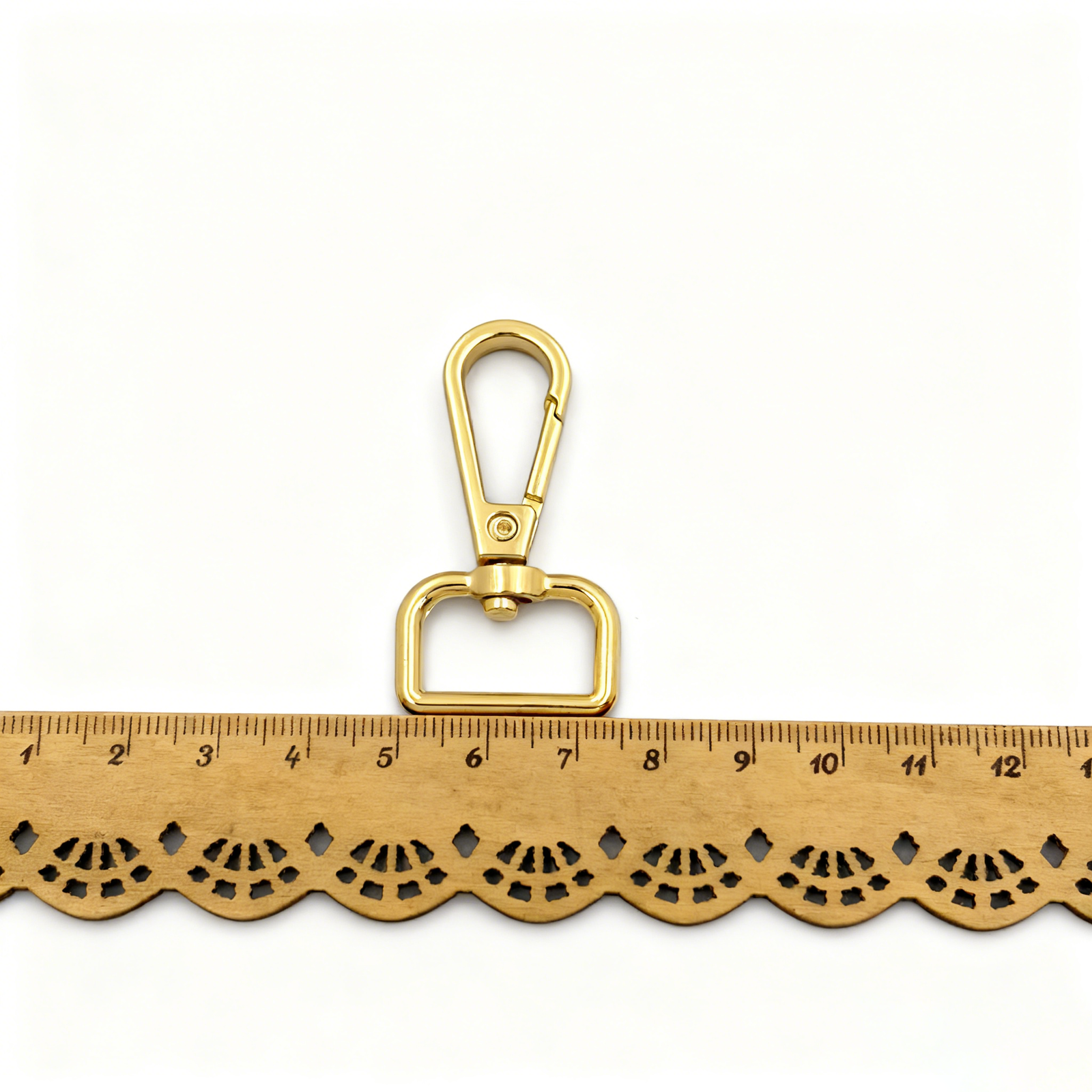 universal gold bag hardware set lobster clasps d rings buckles for handbags totes luggage travel bags universal gold bag hardware set lobster clasps d rings buckles for handbags totes luggage travel bags