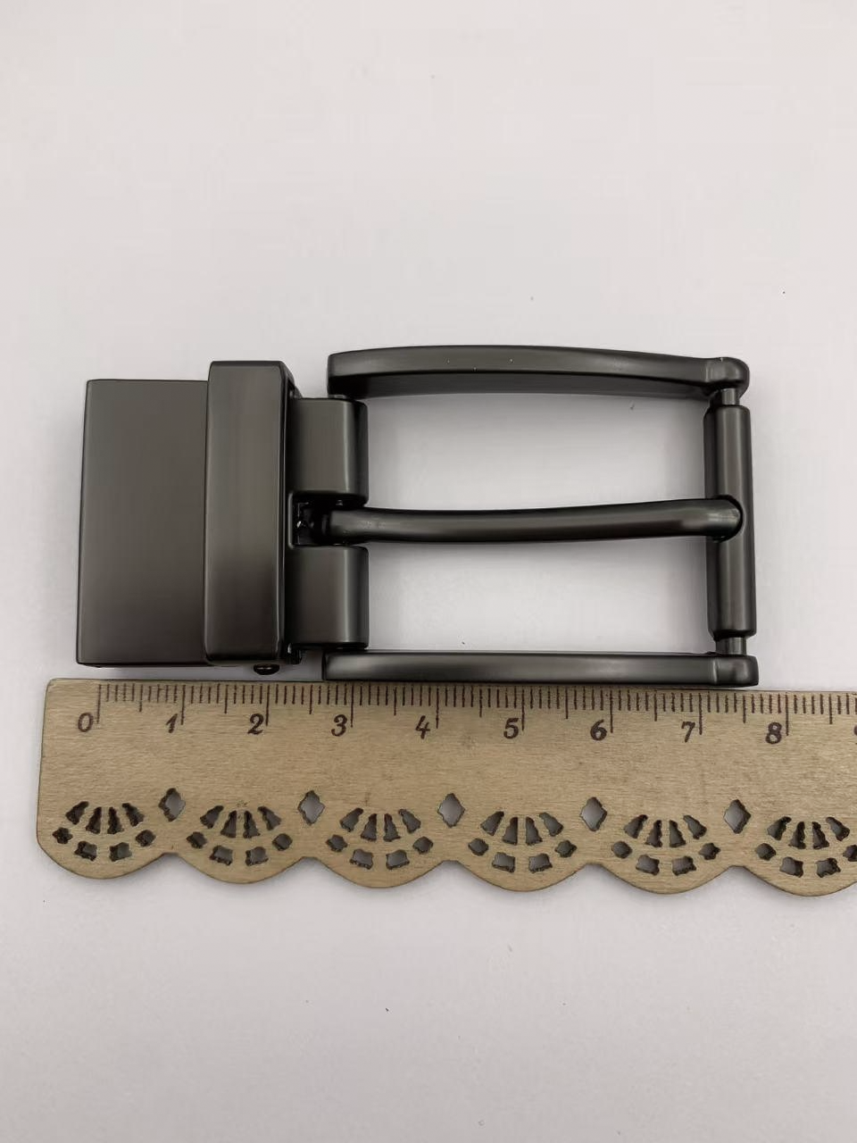 diy rotatable gunmetal belt buckles replacement pin buckles for men's casual formal leather belts diy rotatable gunmetal belt buckles replacement pin buckles for men's casual formal leather belts