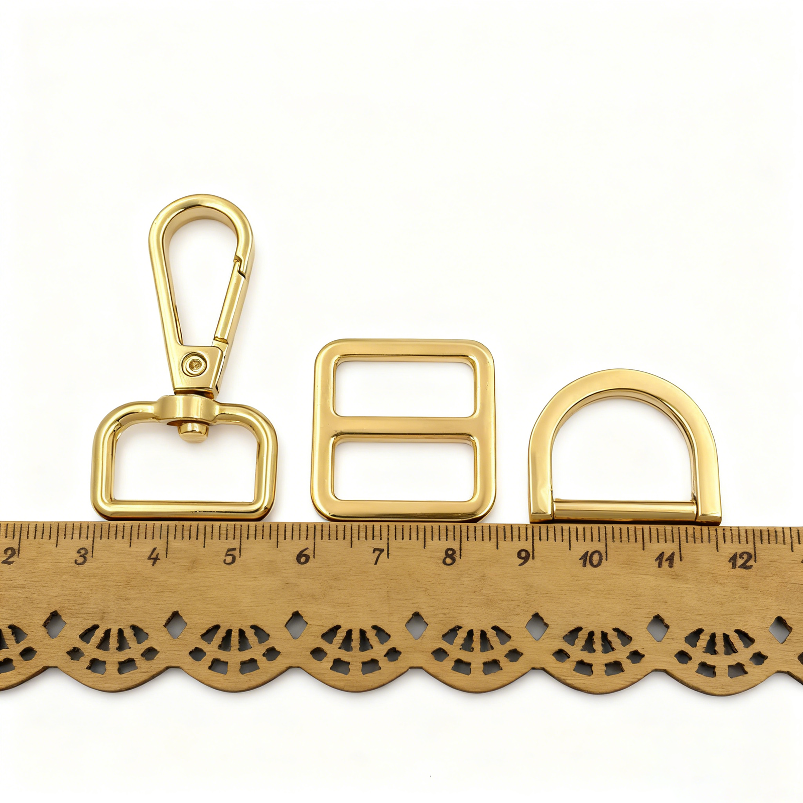 universal gold bag hardware set lobster clasps d rings buckles for handbags totes luggage travel bags universal gold bag hardware set lobster clasps d rings buckles for handbags totes luggage travel bags