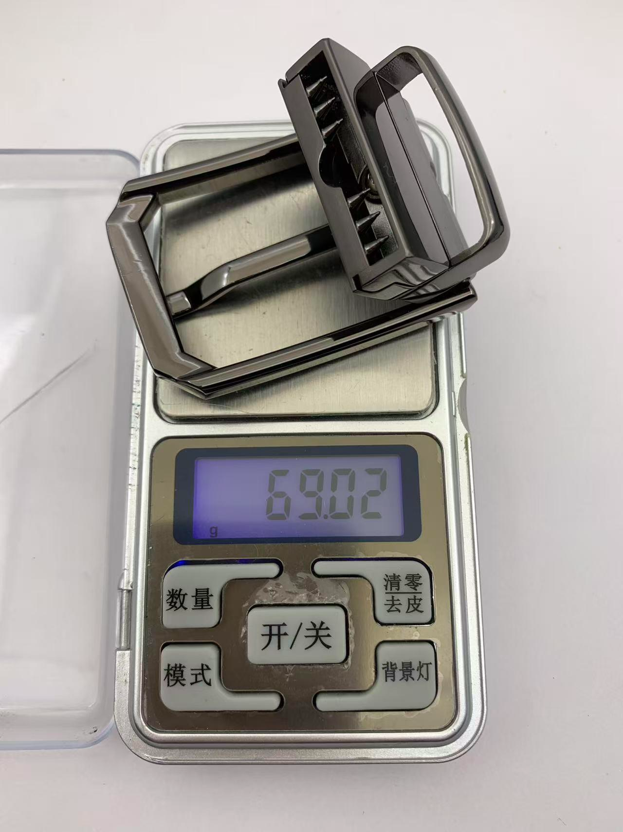 engraved gunmetal rotating belt buckle fashion zinc alloy pin buckle for casual & formal engraved gunmetal rotating belt buckle fashion zinc alloy pin buckle for casual & formal