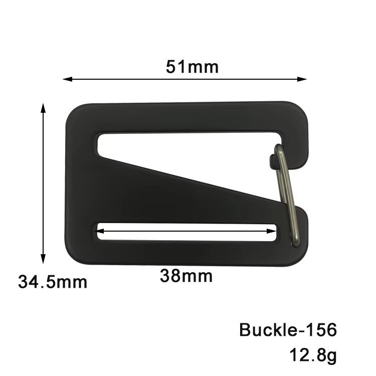 buckle 55 metal g hook webbing buckle molle tool heavy duty strong strap clip hook outdoors (copy) buckle 55 metal g hook webbing buckle molle tool heavy duty strong strap clip hook outdoors (copy)