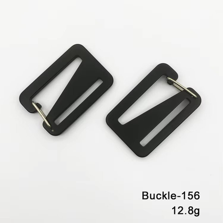 buckle 156 tactical aluminum g hook buckles lightweight hardware for outdoor backpacks & travel luggage buckle 156 tactical aluminum g hook buckles lightweight hardware for outdoor backpacks & travel luggage