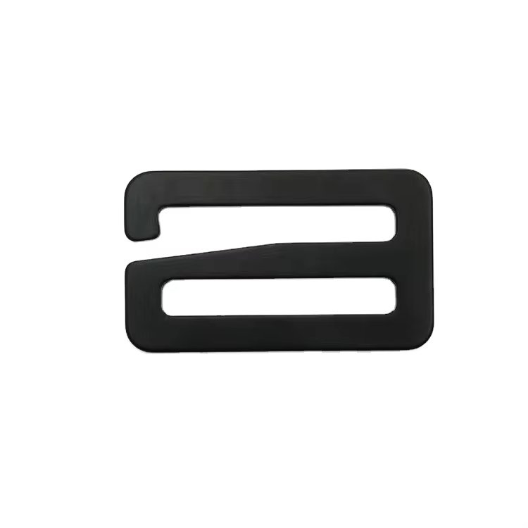 buckle 34 multi color aluminum g hook buckles lightweight luggage hardware for bag manufacturers wholesale buckle 34 multi color aluminum g hook buckles lightweight luggage hardware for bag manufacturers wholesale