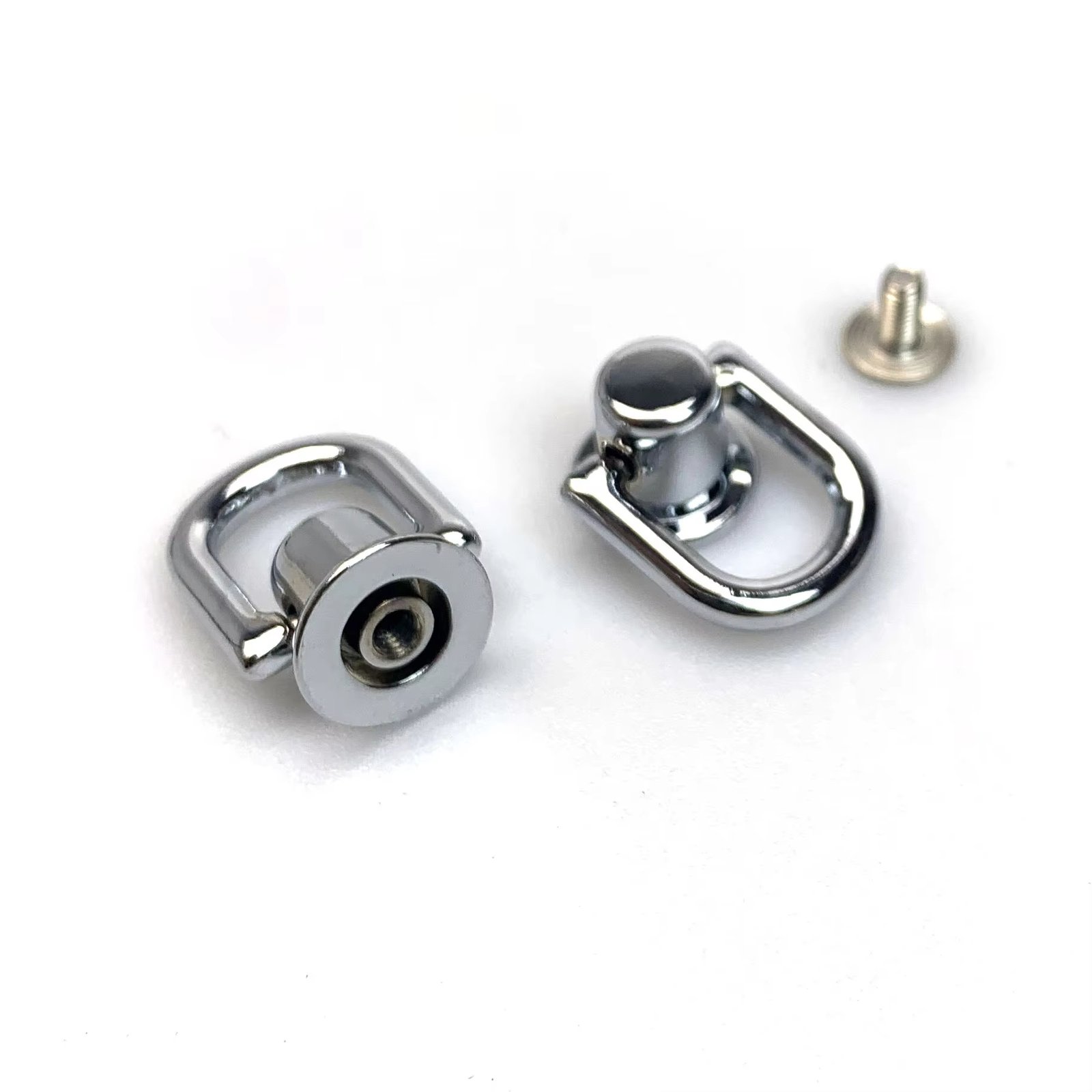 metal bag rivet nail buckle studs button handbag belt hanger leather craft luggage bag buckle tong snap hardware accessories metal bag rivet nail buckle studs button handbag belt hanger leather craft luggage bag buckle tong snap hardware accessories