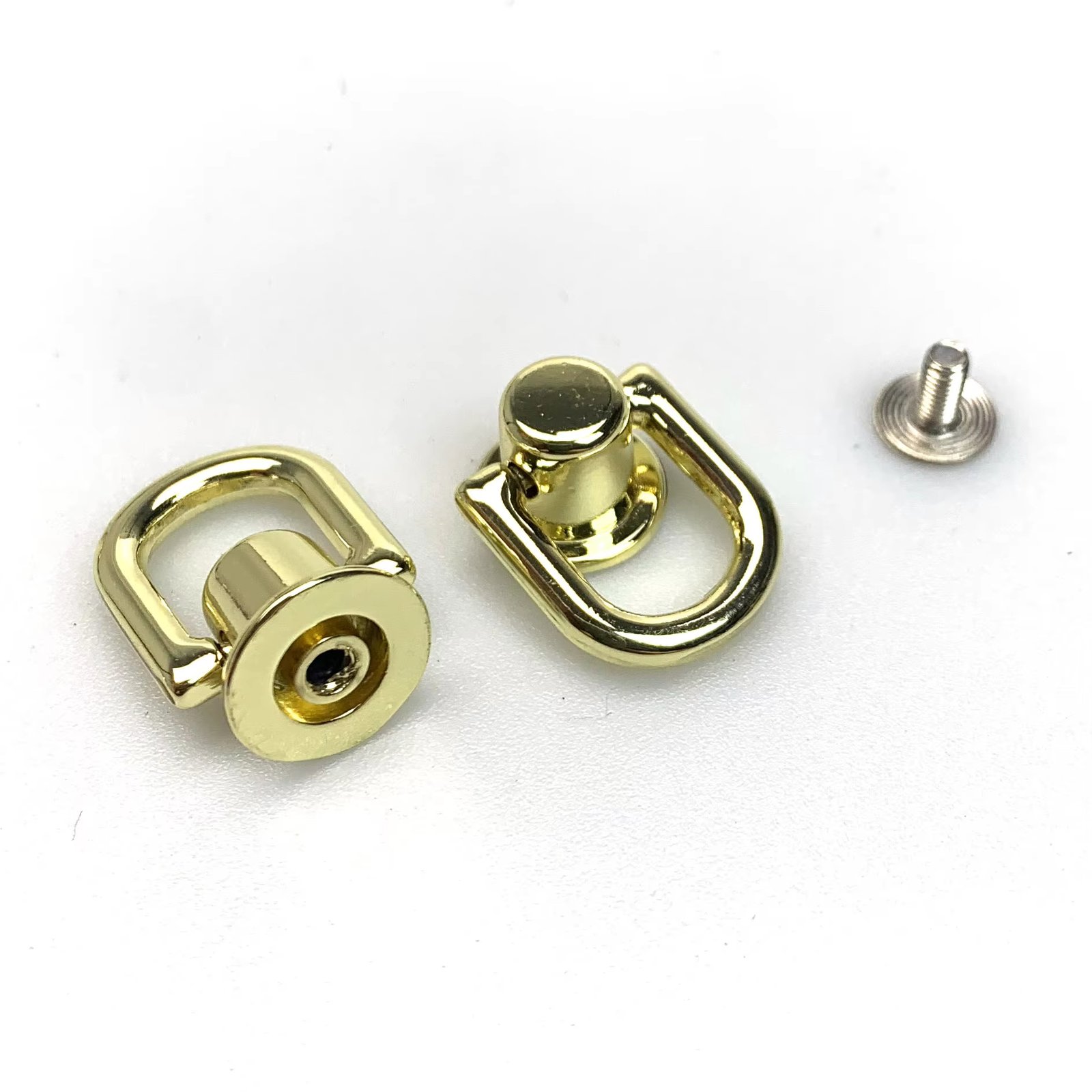 metal bag rivet nail buckle studs button handbag belt hanger leather craft luggage bag buckle tong snap hardware accessories metal bag rivet nail buckle studs button handbag belt hanger leather craft luggage bag buckle tong snap hardware accessories