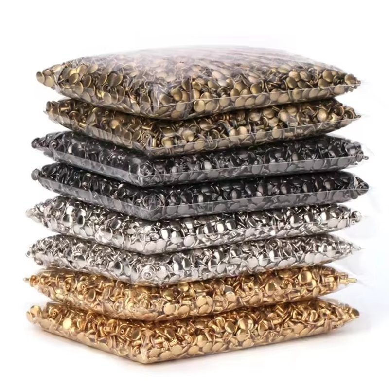 double cap double cap rivets metal brass round double cap studs rivet 4mm 5mm 6mm 7mm 8mm 9mm 10mm 11mm 12mm 15mm for leather double cap double cap rivets metal brass round double cap studs rivet 4mm 5mm 6mm 7mm 8mm 9mm 10mm 11mm 12mm 15mm for leather