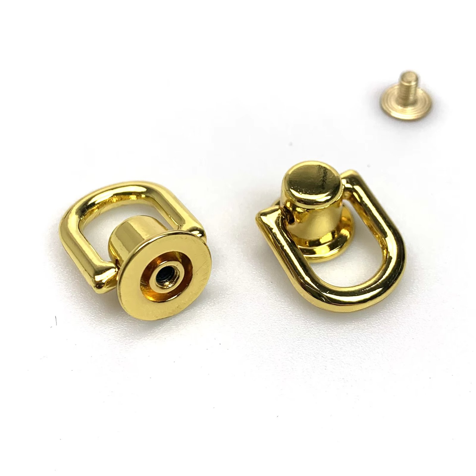 metal bag rivet nail buckle studs button handbag belt hanger leather craft luggage bag buckle tong snap hardware accessories metal bag rivet nail buckle studs button handbag belt hanger leather craft luggage bag buckle tong snap hardware accessories