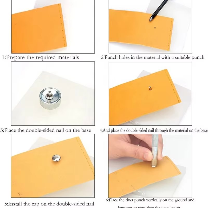 double cap double cap rivets metal brass round double cap studs rivet 4mm 5mm 6mm 7mm 8mm 9mm 10mm 11mm 12mm 15mm for leather double cap double cap rivets metal brass round double cap studs rivet 4mm 5mm 6mm 7mm 8mm 9mm 10mm 11mm 12mm 15mm for leather