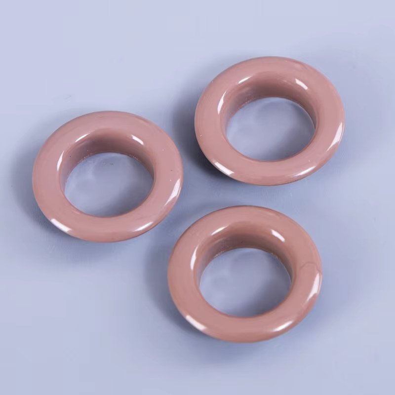 factory custom logo shoe hoodies flat grommet metal colorful garment custom eyelets metal gift bag eyelet factory custom logo shoe hoodies flat grommet metal colorful garment custom eyelets metal gift bag eyelet