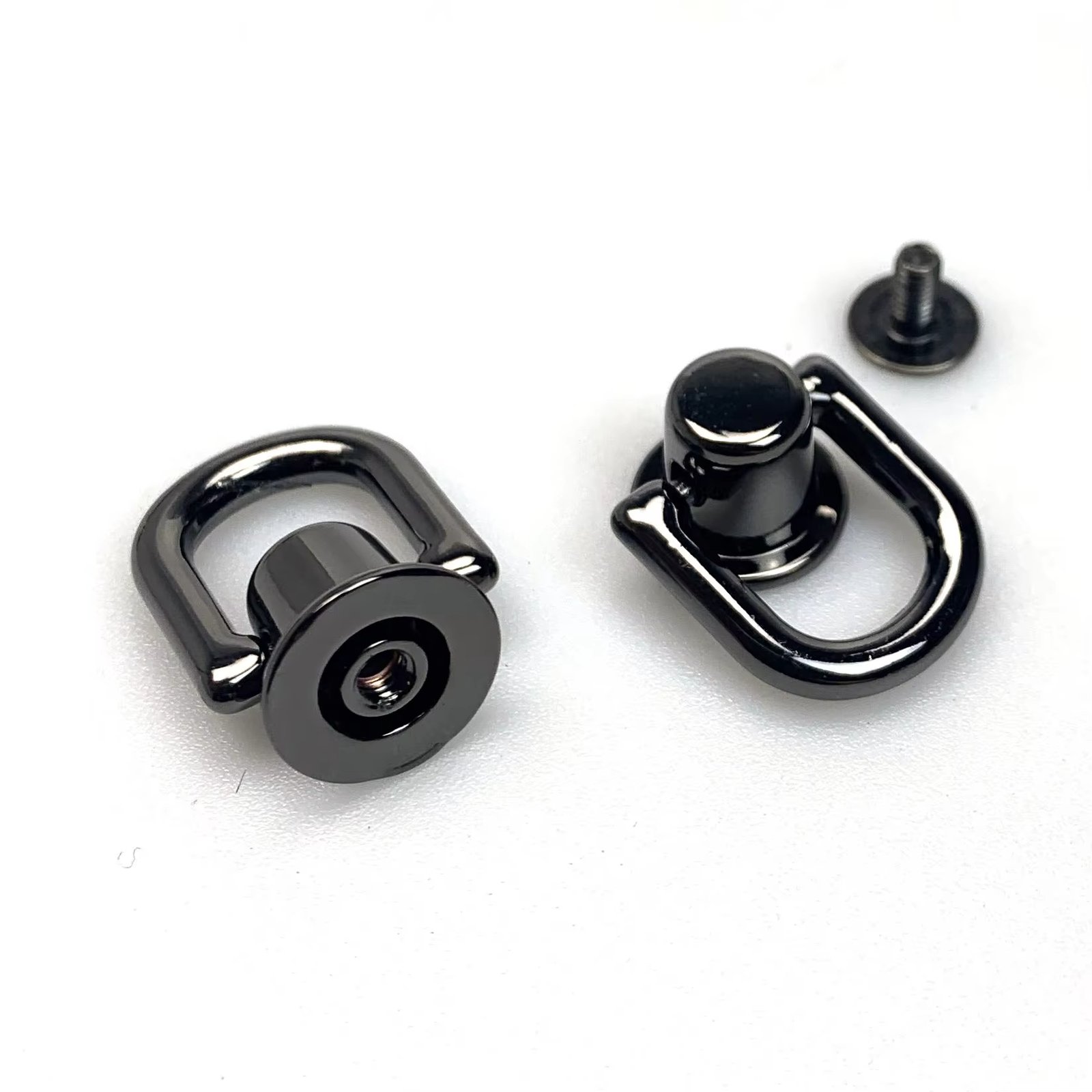 metal bag rivet nail buckle studs button handbag belt hanger leather craft luggage bag buckle tong snap hardware accessories metal bag rivet nail buckle studs button handbag belt hanger leather craft luggage bag buckle tong snap hardware accessories