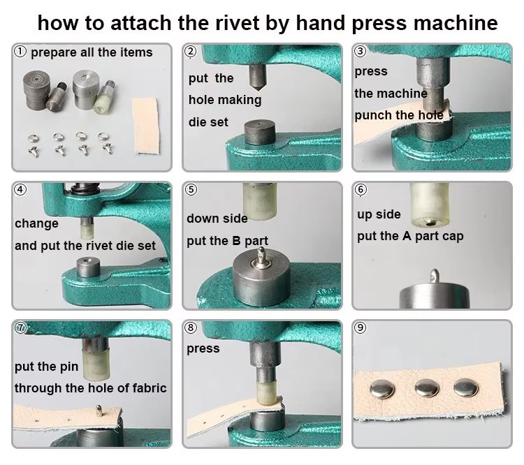 double cap double cap rivets metal brass round double cap studs rivet 4mm 5mm 6mm 7mm 8mm 9mm 10mm 11mm 12mm 15mm for leather double cap double cap rivets metal brass round double cap studs rivet 4mm 5mm 6mm 7mm 8mm 9mm 10mm 11mm 12mm 15mm for leather