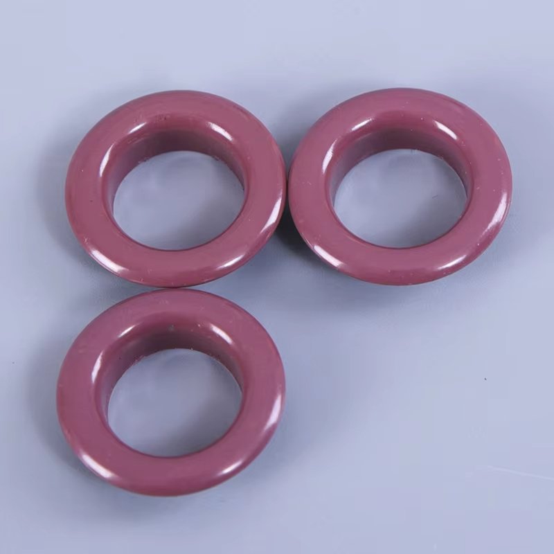 factory custom logo shoe hoodies flat grommet metal colorful garment custom eyelets metal gift bag eyelet factory custom logo shoe hoodies flat grommet metal colorful garment custom eyelets metal gift bag eyelet