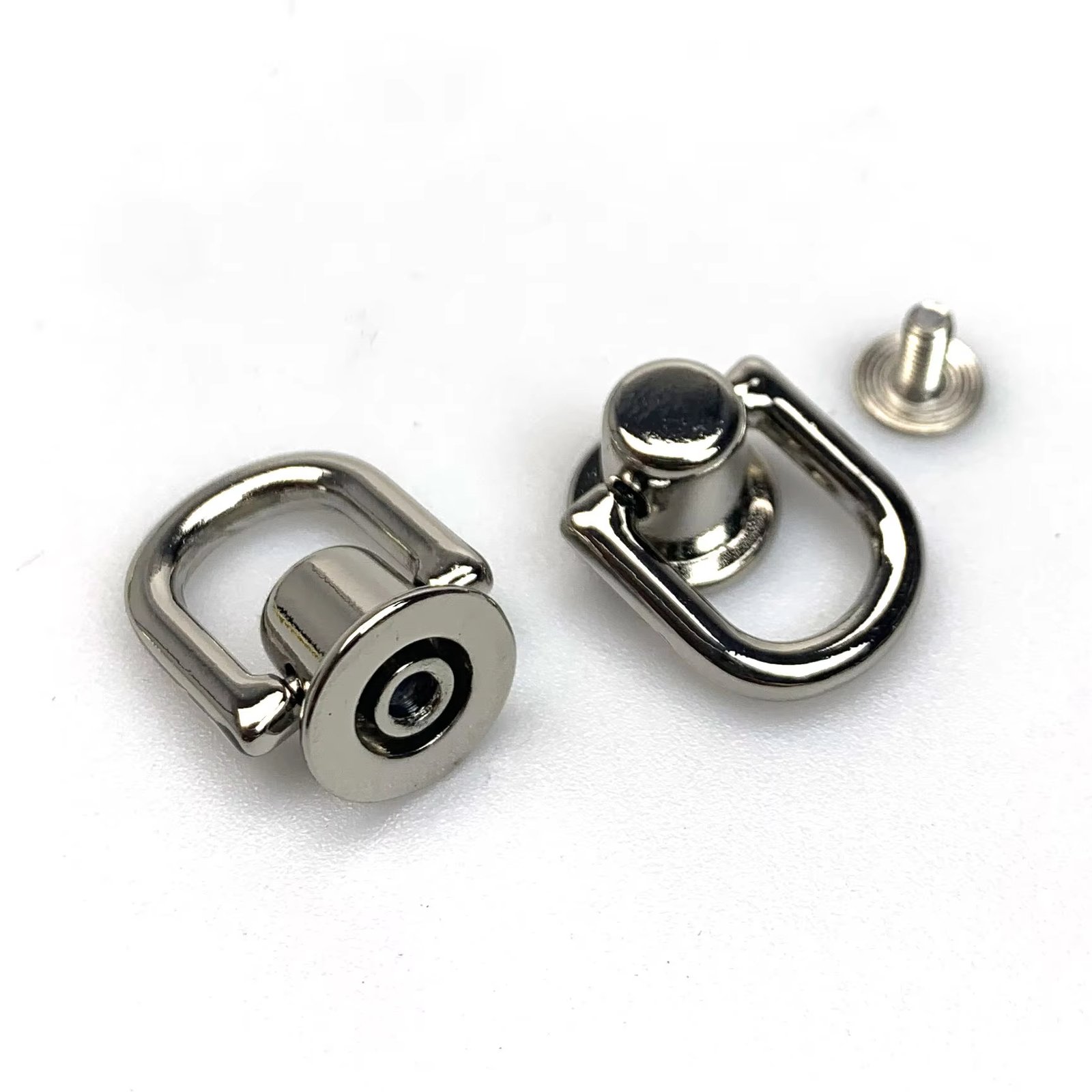 metal bag rivet nail buckle studs button handbag belt hanger leather craft luggage bag buckle tong snap hardware accessories metal bag rivet nail buckle studs button handbag belt hanger leather craft luggage bag buckle tong snap hardware accessories