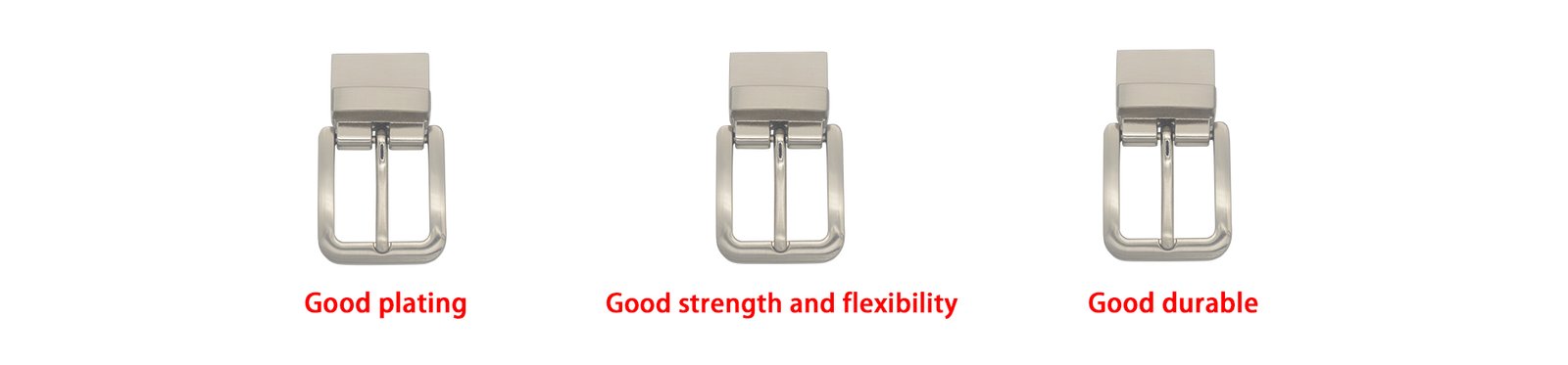 engraved gunmetal rotating belt buckle fashion zinc alloy pin buckle for casual & formal